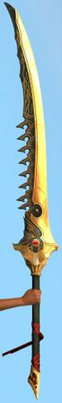 Vindicator's Greatsword.jpg