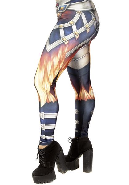 File:Wild Bangarang Flamekissed leggins.jpg