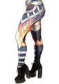 Wild Bangarang Flamekissed leggins.jpg