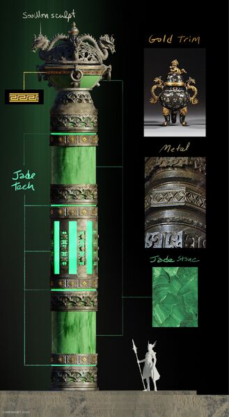 File:"Jade Pillars" concept art 03.jpg