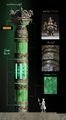 "Jade Pillars" concept art 03.jpg