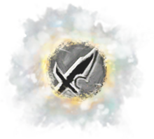 Assassin's Signet (overhead icon).png