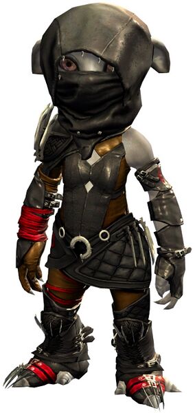 File:Bandit Sniper's Outfit asura female front.jpg