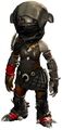 Bandit Sniper's Outfit asura female front.jpg