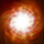 Celestial Infusion (Red).png