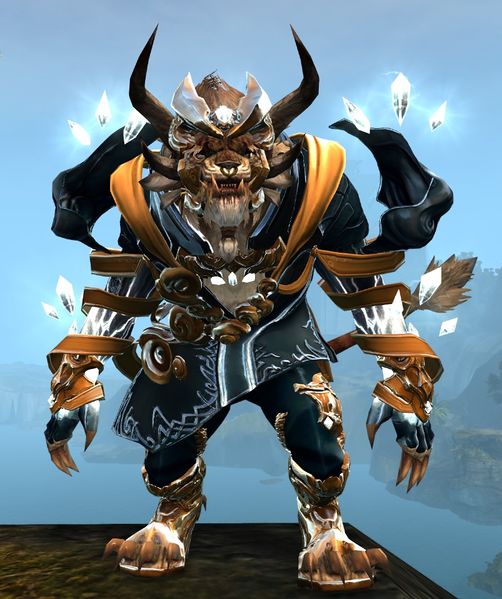 File:Crystal Savant Outfit charr male front.jpg