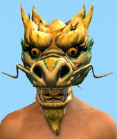 Dragon Mask.jpg