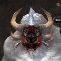 Exclusive face - charr male 8.jpg