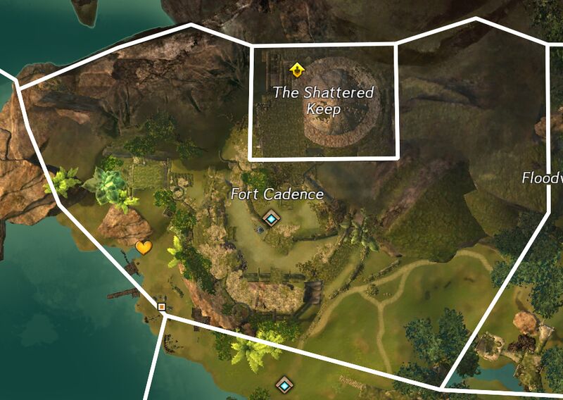 File:Fort Cadence map.jpg