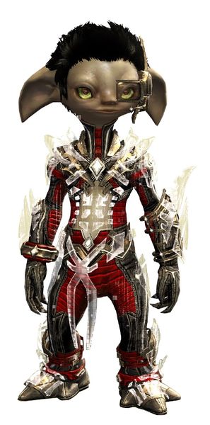 File:Inquest Exo-Suit Outfit asura male front.jpg
