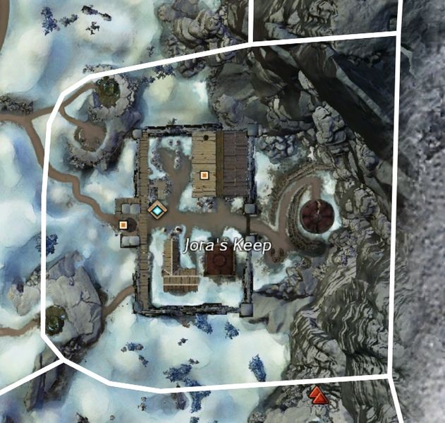 File:Jora's Keep map.jpg