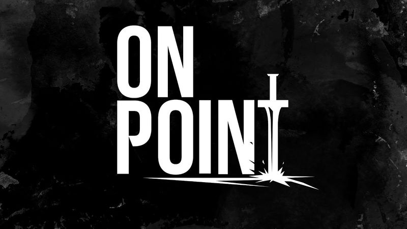 File:On Point logo.jpg