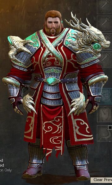 File:Shiro's Legacy Outfit norn male front.jpg