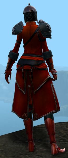 File:Warlord's armor (medium) sylvari female back.jpg