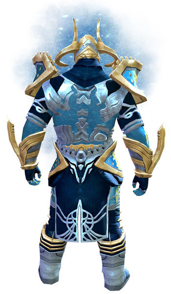 File:Zodiac armor (light) norn male back.jpg