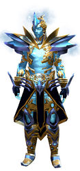 Zodiac armor (medium) sylvari male front.jpg