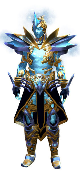 File:Zodiac armor (medium) sylvari male front.jpg