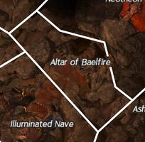 Altar of Baelfire map.jpg