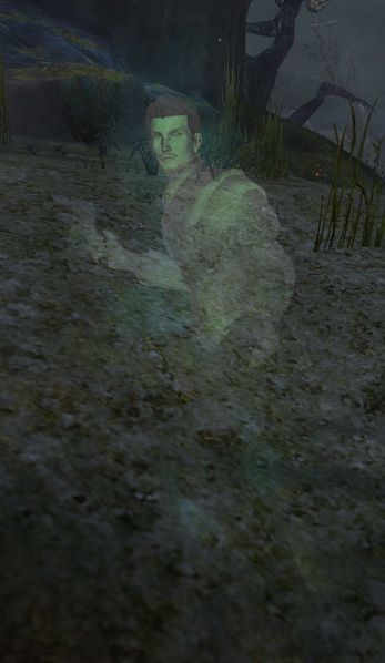 File:Ancient Ghost Mage male.jpg