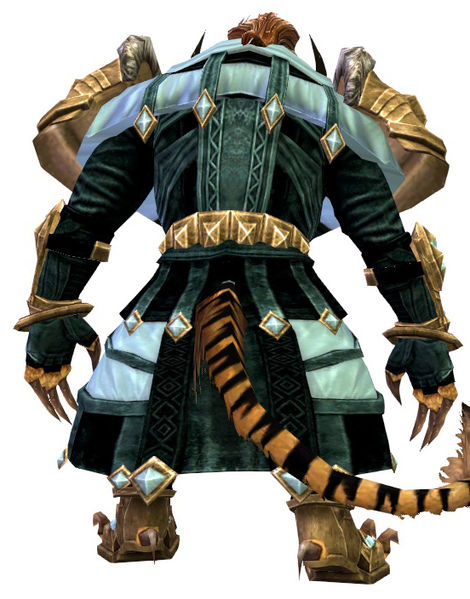 File:Armor of Koda (light) charr male back.jpg