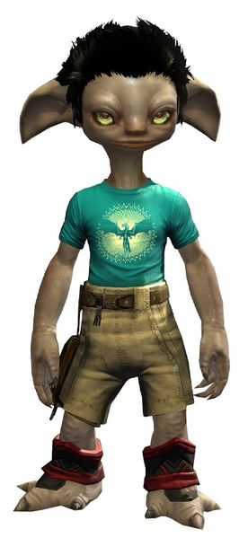 File:Ascended Aurene Clothing Outfit asura male front.jpg