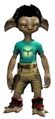 Ascended Aurene Clothing Outfit asura male front.jpg