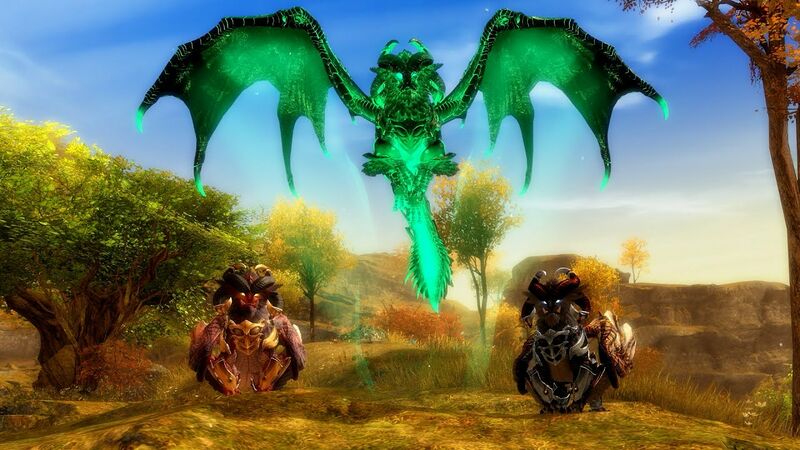 File:Astral Manticore Skyscale Mounts Pack.jpg