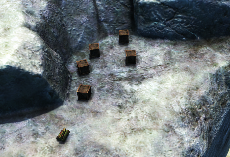 File:Cantha Hidden Chest Boxes.png