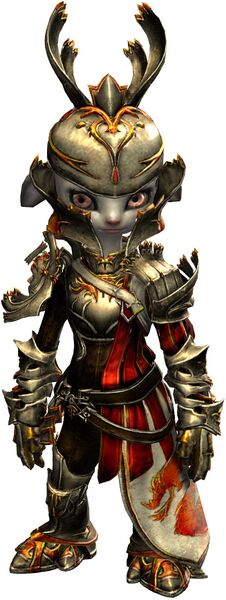 File:Champion of Tyria Outfit asura female front.jpg