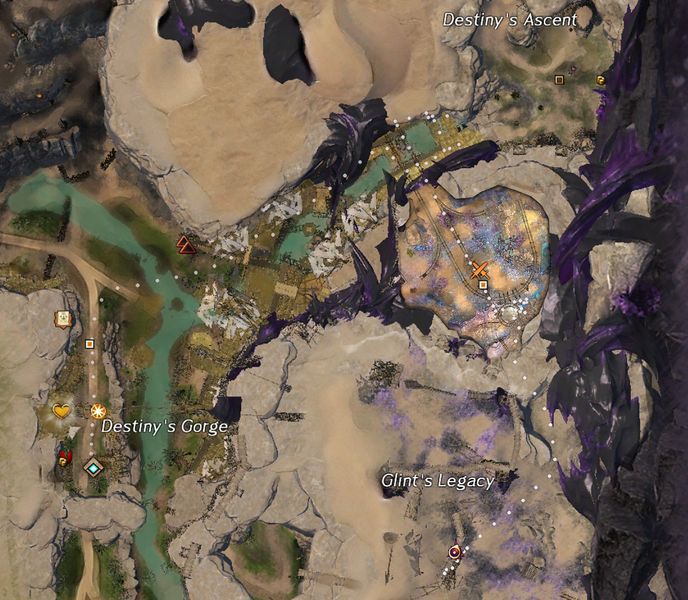 File:Crystal Oasis Insight- Glint's Legacy map.jpg
