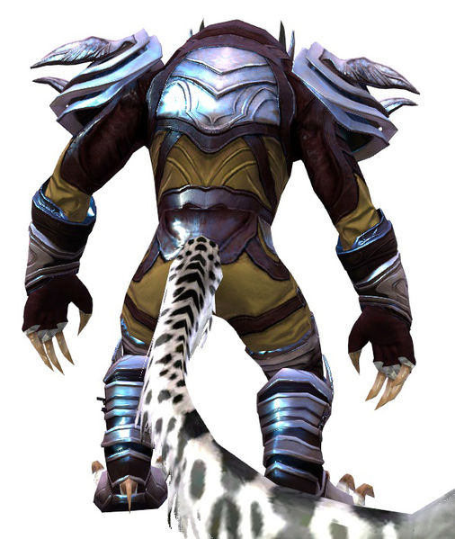 File:Glorious armor (medium) charr female back.jpg