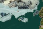 Illuminating Skywatch Archipelago - 15 Witman's Ice Shelf map.jpg