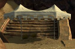 Large Festival Tent.jpg