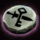 Minor Rune of Infiltration.png