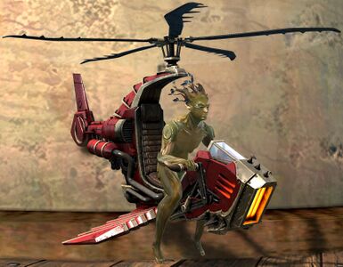 Personal Gyrocopter Chair sylvari male.jpg