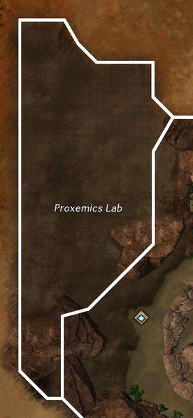 File:Proxemics Lab map.jpg