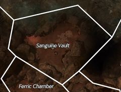 Sanguine Vault map.jpg