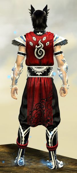 File:Shrine Guardian Outfit human male back.jpg