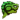 Siege Turtle (map icon).png