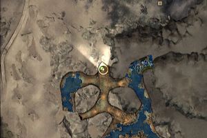 Stolen Chest map - Whispering Grottos.jpg