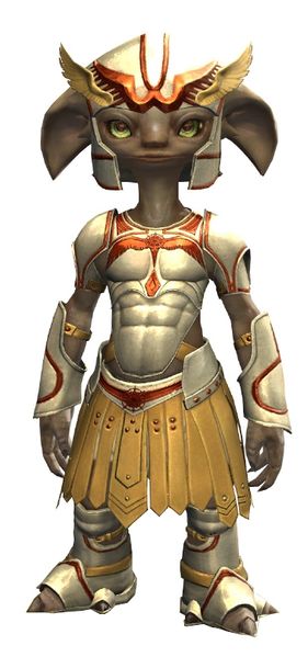 File:Sunspear Outfit asura male front.jpg