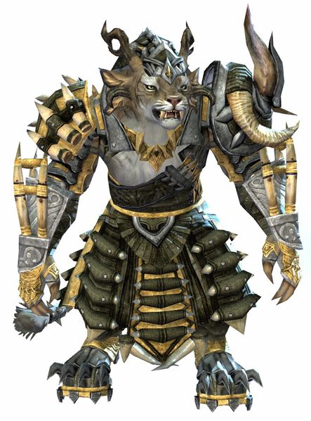 443px-Trapper_armor_charr_female_front.jpg