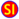 User- Super Igor logo.png