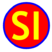 User- Super Igor logo.png