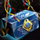 Bazaar-Traded Weapon Chest.png