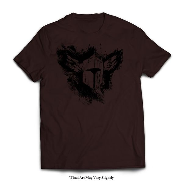 File:Guild Wars 2 Warrior Shirt.jpg