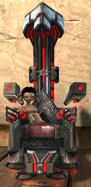 File:Inquest Overseer Chair asura male.jpg