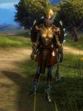 Lionguard Sylvari Female (heavy armor).jpg