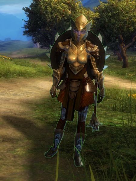 File:Lionguard Sylvari Female (heavy armor).jpg