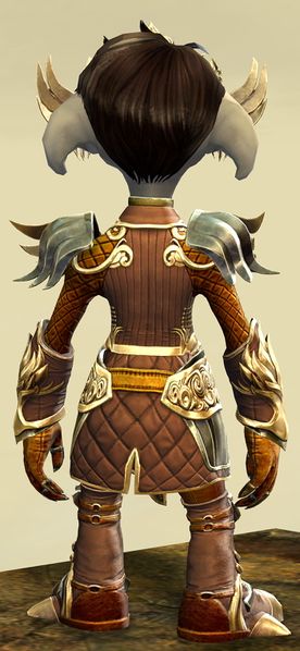 File:Luminous armor (light) asura male back.jpg